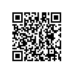 S-1335G23-A4T2U3 QRCode