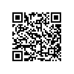 S-1335G26-A4T2U3 QRCode