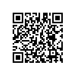 S-1335G28-A4T2U3 QRCode