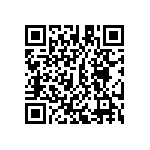 S-1335G34-A4T2U3 QRCode