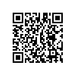 S-1335G36-A4T2U3 QRCode