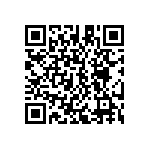 S-1335H15-A4T2U3 QRCode