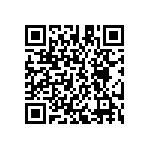 S-1335H1C-A4T2U3 QRCode