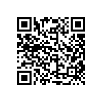 S-1335H1J-A4T2U3 QRCode