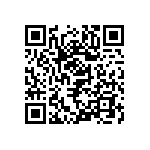 S-1335H20-A4T2U3 QRCode