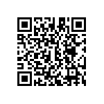 S-1335H32-A4T2U3 QRCode