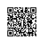 S-1335H33-A4T2U3 QRCode