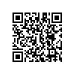 S-1335H36-A4T2U3 QRCode