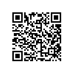 S-1335J1C-M5T1U3 QRCode