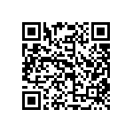 S-1335J22-M5T1U3 QRCode