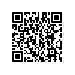 S-1335J23-M5T1U3 QRCode