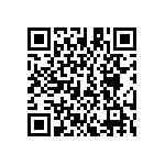 S-1335J28-M5T1U3 QRCode