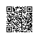 S-1335J2J-M5T1U3 QRCode