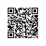 S-1335K28-M5T1U3 QRCode