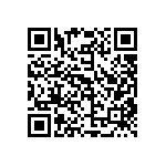 S-1335K2J-M5T1U3 QRCode