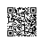 S-1335L11-M5T1U3 QRCode