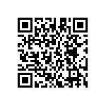 S-1335L1C-M5T1U3 QRCode