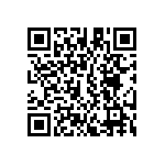 S-1335L26-M5T1U3 QRCode