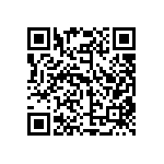 S-1335L29-M5T1U3 QRCode