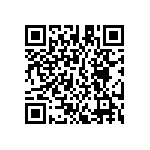 S-1335L2J-M5T1U3 QRCode