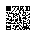 S-1335M12-M5T1U3 QRCode