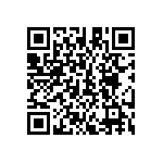 S-1335M18-M5T1U3 QRCode