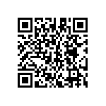 S-1335M19-M5T1U3 QRCode