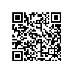 S-1335M1C-M5T1U3 QRCode