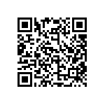 S-1335M1J-M5T1U3 QRCode