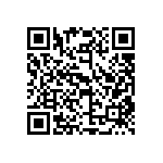 S-1335M23-M5T1U3 QRCode