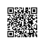 S-1335M30-M5T1U3 QRCode