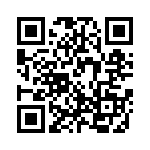 S-1360B-09 QRCode