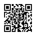 S-1360B-CTC-50 QRCode