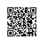 S-13A1A11-E8T1U3 QRCode