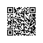 S-13A1A11-U5T1U3 QRCode