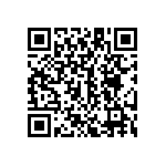 S-13A1A13-U5T1U3 QRCode