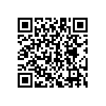 S-13A1A19-E6T1U3 QRCode