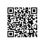 S-13A1A1A-U5T1U3 QRCode