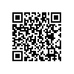 S-13A1A1J-E6T1U3 QRCode