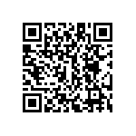 S-13A1A23-A6T1U3 QRCode