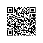 S-13A1A23-U5T1U3 QRCode