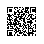 S-13A1A25-U5T1U3 QRCode