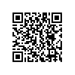 S-13A1A27-E6T1U3 QRCode