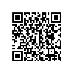 S-13A1A33-U5T1U3 QRCode