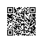 S-13A1B13-E6T1U3 QRCode