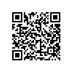 S-13A1B17-U5T1U3 QRCode