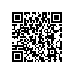 S-13A1B18-U5T1U3 QRCode