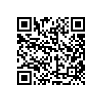 S-13A1B19-A6T1U3 QRCode