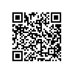 S-13A1B1C-A6T1U3 QRCode