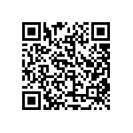 S-13A1B1J-U5T1U3 QRCode